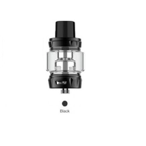 Skrr-S Tank 8 ml
