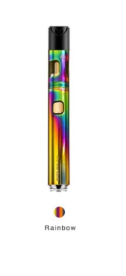 Innokin Endura T20